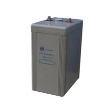 շʽǦ6-FM-24 12V24AH UPS/EPSԴ