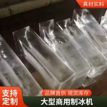 �����Ʊ��� ��Դ���� ���͹�ҵ�Ʊ��豸 �����ȶ� ��װ����