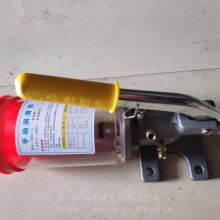 Ӧֶͱ͸1.2Lֶ󻪱