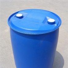 Ϋ200˫Ͱ200lͰ