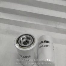 Һѹо921028.0007 泵о ̥о