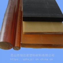 PES塢վ-PES幩Ӧ