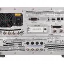 Keysight/ǵ E5080A E5080B 9kHz-9GHz 4˿ʸ