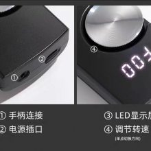 oˢoĥжיC(j)30000D(zhun)ٵƬC(j)_l(f)