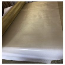 T2��ͭ�� H65��ͭ�� C17200��ͭ�� QSN6.5-0.1��ͭ��