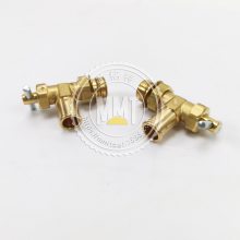 CAT͵׿Ƿͷ6V-7238жϷ6V7238תٻͷ