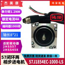 57J1854EC-1000-LS1.2NM57ջŷ2HSS57