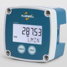 fluidwell B-Smart Bϵеͺʾ