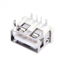 Aĸ˫USB2.0Aĸ 3.0USB USB2.0ĸ˫180DIPֱ