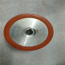 ͸ߜz݁zߜzSz200230150280300350120