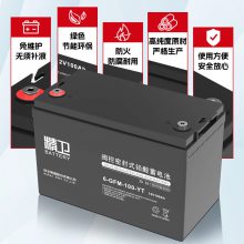 upsԴ(jng)N C(j)upsԴ YTR1101 1KVA/0.8KW (ni)늳ؘ(bio)ӛ