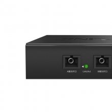 TP-LINK TL-FC123AB ģ23շSC缶ת