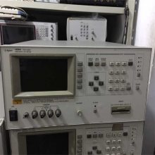 ***ԭװAgilent4285A迹