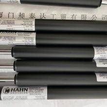 供应 德国HAHN-GASFEDRN GMBH哈恩 气弹簧G10-23ST-47283 全新正品