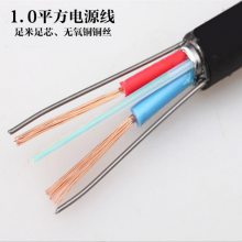 縴 2о12оģ Դһ߼ع