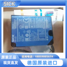 SICKʩ˽ӽKT5G-2P1211 KT5G-2P1121紫