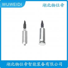 JY250-A01-B01 ٶȴ 4-20mA 24v λ