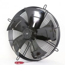 ebmpapst S4D450-GA20-13 230V AC 