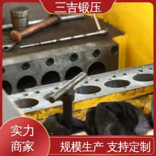 呉 a(chn)؛Դ ñCO 呉CеC