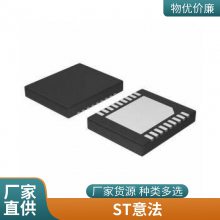 KSZ8993MI ɵ·(IC) MICROCHIP/΢о װQFP128 2