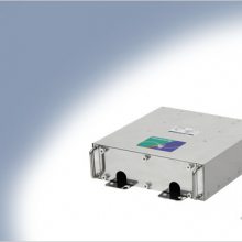 ձоDENKEN SEIKIѹNCT-I2 100V