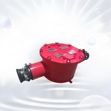 ø͸ѹߺBHG1-200/610-2Gߺжͨ