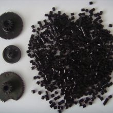 ԴȶPA6T ձѧ CH230NK-BK  ͻѧ ĥ 6T