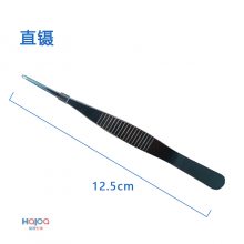 ֯Сʵ鸨10cm14cmӿ