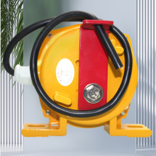 JOSEFԼɪ LL-1 Ƕ20ȣAC380V/5A