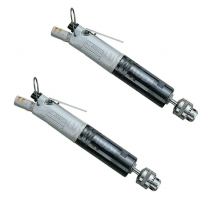 ձURYU UT-66B-07 UT-60-07 ˿ ԭװƷ