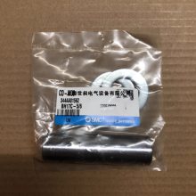 ԭװֻSMCCD-M08