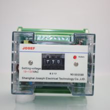 JOSEFԼɪ ѹ̵ JY-7A/GDK ʽ һһ ġ5W