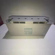 HOPPECKEؐ늳power comSB12V110AHվֱl(f)늏S