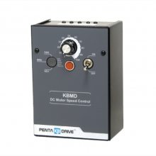 KB ELECTRONICSKBMA-24DҪ̻ԣ