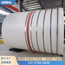 防腐蚀pe塑料水箱PAC储罐 污泥脱水加药压滤机药剂储药|溶药罐