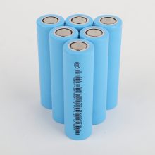 ͵¸5080ȸ3.6VԪ﮵ֻ18650 2000mAh﮵о