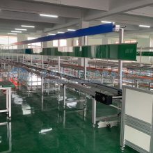 CbD(zhun)bݔ; C朽Mbǘ(bio)
