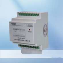 JOSEFԼɪ SRS-110VDC-2H2D-10Aм̵ ʹϵ