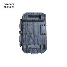 ӼSeeGics MC62Ұ ҵ