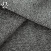 90ë***˫ ﶬϳҹӦʯīϩëϲ