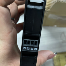 Ӧ Inor ¶ȱ IPAQ-R330
