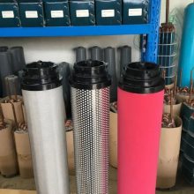 ��¡������оJHF9-80 JHF7-20 JHF9-80