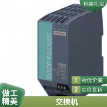 3UG4614-1BR20/2BR20̵ ѹ3*160-690VAC 