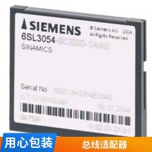 6FX8002-2DC10-1AG0 ź Ԥ  24V  RJ45