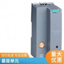 PLCģ6GK7 343-1CX10-0XE03950˰