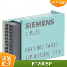 7ML1201-1EE00λ 5m 24VDC, 3 ֻ