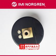 诺冠过滤减压阀B74G-4AK-QD3-RMN技术资料