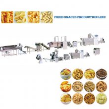 ��������ը���������� ɳ�����������豸 ��צ�������߳��Ҷ��Ʒ���