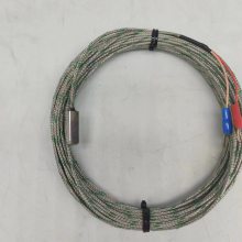 PT100�ضȂ����������׾��|