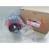 供应日本ASK 切换阀 SV-1018